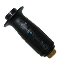 BOQUILLA T10P 21 LTS 220 BAR 1/4" H TIPO 055